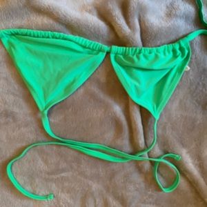 Bikini Top